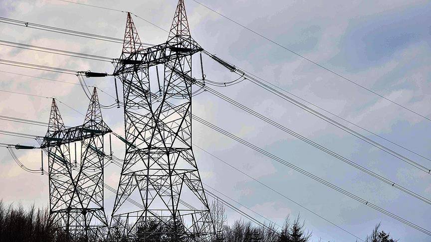 Dev kesinti geliyor: İstanbul’da 27 Haziran’da 35 ilçe elektriksiz kalacak 2